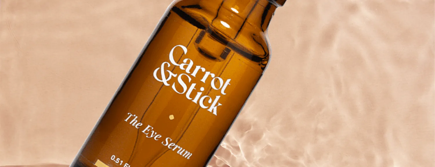 Top Eye Serums for Wrinkles, Dark Circles & Puffiness