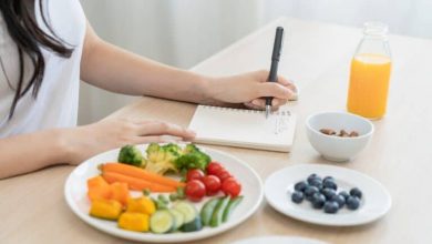 diet-programs-that-actually-work:-a-clear-guide-to-weight-loss-that-lasts