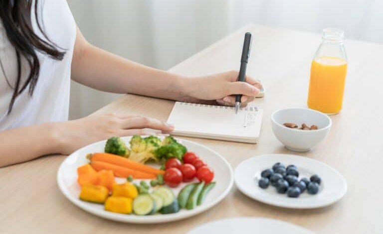 diet-programs-that-actually-work:-a-clear-guide-to-weight-loss-that-lasts