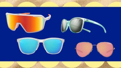 the-best-polarized-sunglasses-for-all-your-outdoor-adventures