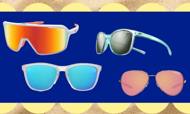 the-best-polarized-sunglasses-for-all-your-outdoor-adventures