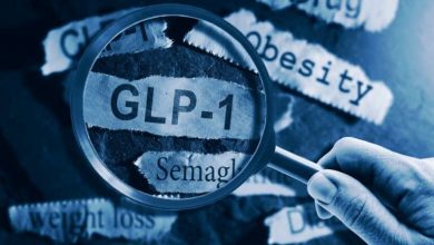 what-is-glp-1-and-how-does-it-work-in-our-body?