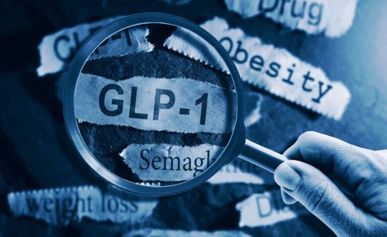 what-is-glp-1-and-how-does-it-work-in-our-body?