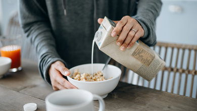 is-a2-milk-better-for-you-than-regular-cow's-milk?