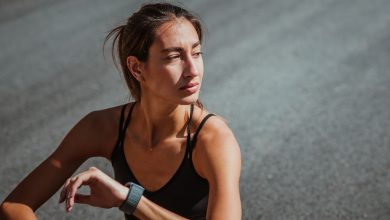 this-viral-fitness-test-claims-to-predict-how-long-you’ll-live—but-there’s-a-catch