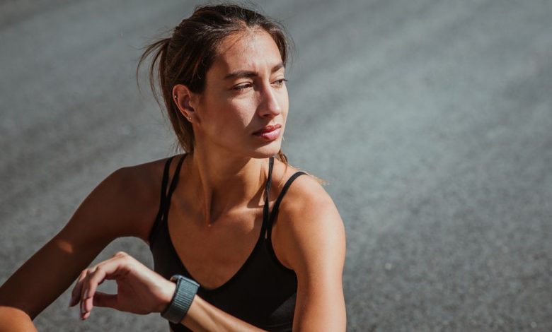 this-viral-fitness-test-claims-to-predict-how-long-you’ll-live—but-there’s-a-catch