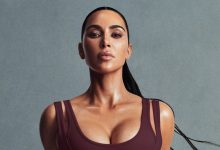 kim-kardashian-breaks-down-her-weekly-workout-routine