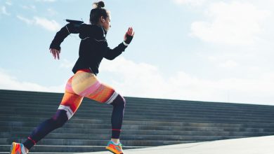 the-norwegian-4×4-workout-could-help-boost-your-endurance