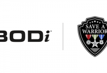 sweat-for-a-cause:-join-the-love-your-bodi-10-workout-challenge