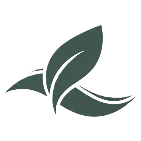 Daily Health Inspiration